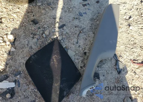 2017 Toyota Camry Le из США, поврежденный, VIN 4T1BF1FKXHU806644